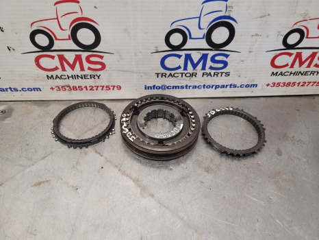 John Deere 6230 Transmission Synchroniser Parts Al157733, Al80884 - Трансмисия: снимка 2 John Deere 6230 Transmission Synchroniser Parts Al157733, Al80884 - Трансмисия: снимка 2