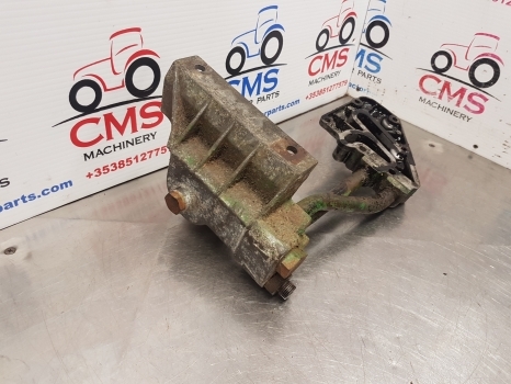 John Deere 6610, 6010, 7010 , 6310 Oil Filter Head And Adpter Lines R134570, - Хидравлически филтър за Трактор: снимка 3 John Deere 6610, 6010, 7010 , 6310 Oil Filter Head And Adpter Lines R134570, - Хидравлически филтър за Трактор: снимка 3