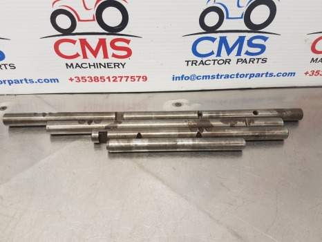 John Deere 6610, 6510, 6310, 6400 Parts Transmission Shift Rods L76224, L76225 - Трансмисия: снимка 2 John Deere 6610, 6510, 6310, 6400 Parts Transmission Shift Rods L76224, L76225 - Трансмисия: снимка 2