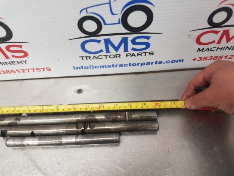 John Deere 6610, 6510, 6310, 6400 Parts Transmission Shift Rods L76224, L76225 - Трансмисия: снимка 5 John Deere 6610, 6510, 6310, 6400 Parts Transmission Shift Rods L76224, L76225 - Трансмисия: снимка 5