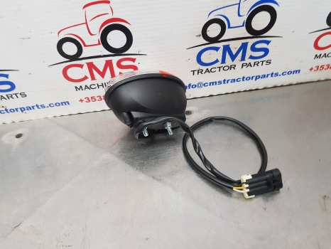 John Deere 6m, 6r, 6030, 5m Indicator Light Lh Al171029 - Светлина/ Осветление: снимка 3 John Deere 6m, 6r, 6030, 5m Indicator Light Lh Al171029 - Светлина/ Осветление: снимка 3