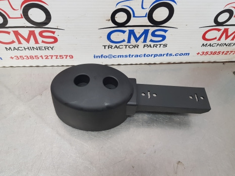 John Deere 6m, 6r, 6030, 5m Side Lamp Arm L169183 - Светлина/ Осветление: снимка 2 John Deere 6m, 6r, 6030, 5m Side Lamp Arm L169183 - Светлина/ Осветление: снимка 2
