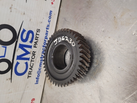 John Deere 6m, 6r , 6030, 6020 Series 6230 Transmission Gear Z43 155891, L155891 - Трансмисия: снимка 4 John Deere 6m, 6r , 6030, 6020 Series 6230 Transmission Gear Z43 155891, L155891 - Трансмисия: снимка 4