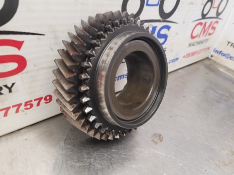 John Deere 6m, 6r , 6030, 6020 Series 6230 Transmission Gear Z43 155891, L155891 - Трансмисия: снимка 2 John Deere 6m, 6r , 6030, 6020 Series 6230 Transmission Gear Z43 155891, L155891 - Трансмисия: снимка 2