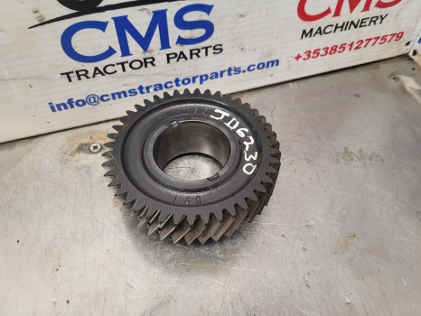 John Deere 6m, 6r , 6030, 6020 Series 6230 Transmission Gear Z43 155891, L155891 - Трансмисия: снимка 3 John Deere 6m, 6r , 6030, 6020 Series 6230 Transmission Gear Z43 155891, L155891 - Трансмисия: снимка 3