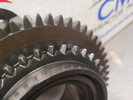 John Deere 6m, 6r, 6030, 6020 Series 6230 Transmission Gear Z55 L155889, L213030 - Трансмисия: снимка 2 John Deere 6m, 6r, 6030, 6020 Series 6230 Transmission Gear Z55 L155889, L213030 - Трансмисия: снимка 2