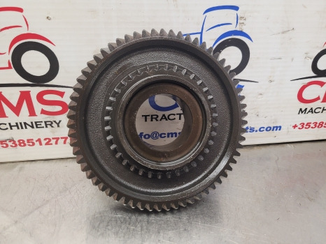 John Deere 6m, 6r, 6030, 6020 Series 6230 Transmission Gear Z63 L170707 - Трансмисия: снимка 1 John Deere 6m, 6r, 6030, 6020 Series 6230 Transmission Gear Z63 L170707 - Трансмисия: снимка 1