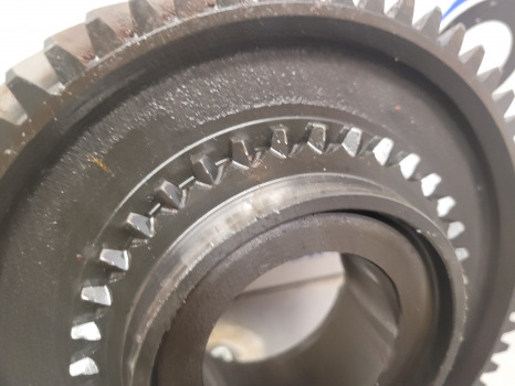 John Deere 6m, 6r, 6030, 6020 Series 6230 Transmission Gear Z63 L170707 - Трансмисия: снимка 3 John Deere 6m, 6r, 6030, 6020 Series 6230 Transmission Gear Z63 L170707 - Трансмисия: снимка 3