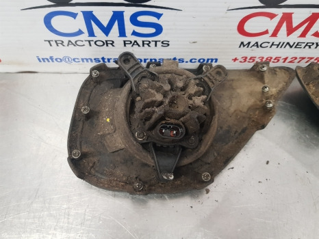 John Deere 6r 185, 6r, 6m Series, Headlights Led Pair Al233752, Al233753 - Светлина/ Осветление: снимка 5 John Deere 6r 185, 6r, 6m Series, Headlights Led Pair Al233752, Al233753 - Светлина/ Осветление: снимка 5