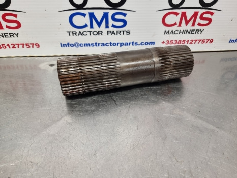 John Deere 7700, 7600, 7800, 7610, 7810,transmission Shaft Re34532 - Трансмисия: снимка 4 John Deere 7700, 7600, 7800, 7610, 7810,transmission Shaft Re34532 - Трансмисия: снимка 4