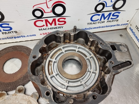 John Deere 7700, 7600, 7900, Brake Housing Assy R94873, R130106, R130107 - Части на спирачната система за Трактор: снимка 5 John Deere 7700, 7600, 7900, Brake Housing Assy R94873, R130106, R130107 - Части на спирачната система за Трактор: снимка 5