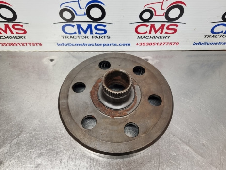 John Deere 7700, 7710, 7810, 7800, Transmission Gear Re35519, R94702 - Трансмисия: снимка 2 John Deere 7700, 7710, 7810, 7800, Transmission Gear Re35519, R94702 - Трансмисия: снимка 2