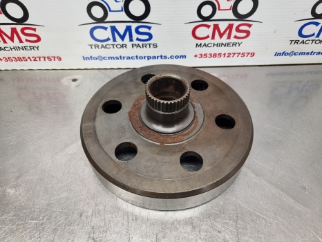 John Deere 7700, 7710, 7810, 7800, Transmission Gear Re35519, R94702 - Трансмисия: снимка 1 John Deere 7700, 7710, 7810, 7800, Transmission Gear Re35519, R94702 - Трансмисия: снимка 1