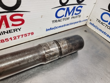 John Deere 7700, 7800, 7610, 7810, 7710, Front Axle Support Pin R96004 - Предна ос: снимка 4 John Deere 7700, 7800, 7610, 7810, 7710, Front Axle Support Pin R96004 - Предна ос: снимка 4