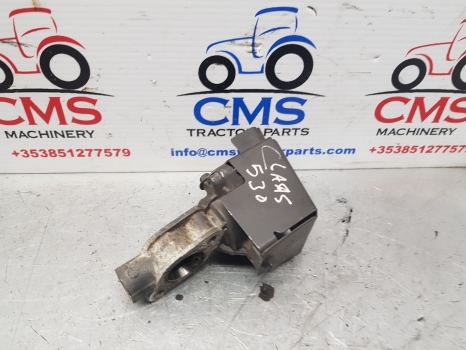 Изпускателна система John Deere Claas Arion 530 Egr Valve Re544318, 282320009, 0011453560: снимка 8