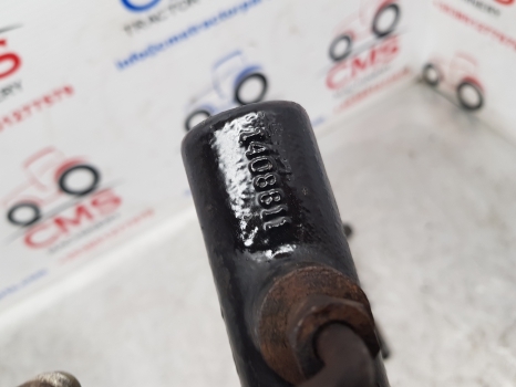 Lamborghini 1106 Same Brake Master Cylinder Pump Pair 0.257.6638.4/10, 1408811 - Части на спирачната система за Трактор: снимка 5 Lamborghini 1106 Same Brake Master Cylinder Pump Pair 0.257.6638.4/10, 1408811 - Части на спирачната система за Трактор: снимка 5