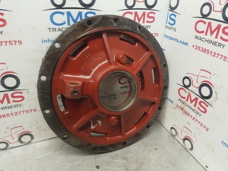 Lamborghini 1106 Same Laser 110 Rear Axle Brake Plate Lhs 0.170.5431.0, 17054315 - Части на спирачната система за Трактор: снимка 1 Lamborghini 1106 Same Laser 110 Rear Axle Brake Plate Lhs 0.170.5431.0, 17054315 - Части на спирачната система за Трактор: снимка 1