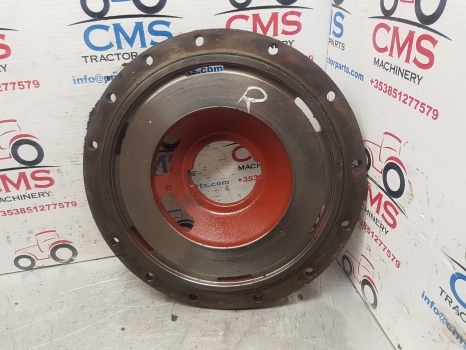 Lamborghini 1106 Same Laser 110 Rear Axle Brake Plate Rhs 17054300, 0.170.5430.0 - Части на спирачната система за Трактор: снимка 2 Lamborghini 1106 Same Laser 110 Rear Axle Brake Plate Rhs 17054300, 0.170.5430.0 - Части на спирачната система за Трактор: снимка 2