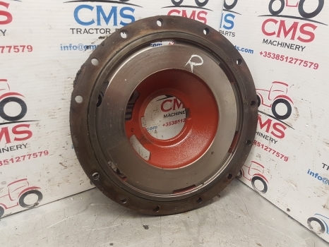 Lamborghini 1106 Same Laser 110 Rear Axle Brake Plate Rhs 17054300, 0.170.5430.0 - Части на спирачната система за Трактор: снимка 1 Lamborghini 1106 Same Laser 110 Rear Axle Brake Plate Rhs 17054300, 0.170.5430.0 - Части на спирачната система за Трактор: снимка 1