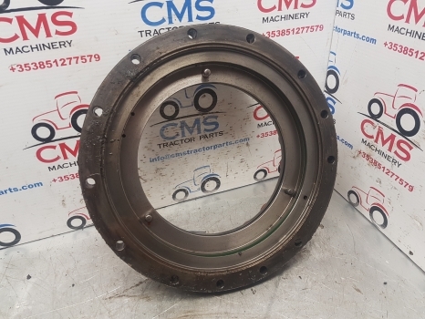 Lamborghini 1106 Same Laser 110 Rear Brake Flange Lhs 26954310, 0.269.5431.0/20 - Части на спирачната система за Трактор: снимка 3 Lamborghini 1106 Same Laser 110 Rear Brake Flange Lhs 26954310, 0.269.5431.0/20 - Части на спирачната система за Трактор: снимка 3