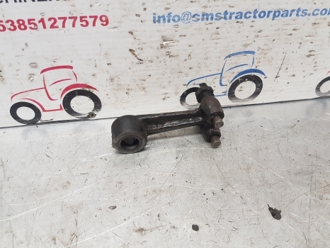 Lamborghini 1106 Same Laser Pto Control Lever 0.269.6850.0 - Трансмисия за Трактор: снимка 2 Lamborghini 1106 Same Laser Pto Control Lever 0.269.6850.0 - Трансмисия за Трактор: снимка 2