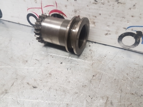 Lamborghini 1106 Same Lasertransmission Gear Coupling Sleeve 0.264.3416.0/10 - Трансмисия за Трактор: снимка 3 Lamborghini 1106 Same Lasertransmission Gear Coupling Sleeve 0.264.3416.0/10 - Трансмисия за Трактор: снимка 3