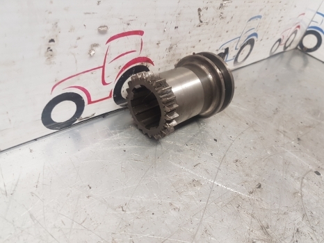 Lamborghini 1106 Same Lasertransmission Gear Coupling Sleeve 0.264.3416.0/10 - Трансмисия за Трактор: снимка 2 Lamborghini 1106 Same Lasertransmission Gear Coupling Sleeve 0.264.3416.0/10 - Трансмисия за Трактор: снимка 2