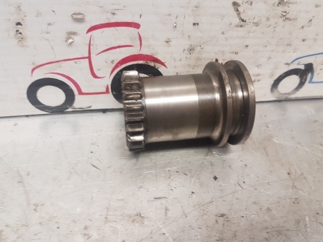 Lamborghini 1106 Same Lasertransmission Gear Coupling Sleeve 0.264.3416.0/10 - Трансмисия за Трактор: снимка 1 Lamborghini 1106 Same Lasertransmission Gear Coupling Sleeve 0.264.3416.0/10 - Трансмисия за Трактор: снимка 1