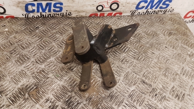 Landini Mythos Series 115 Lift Draft Control Bracket 3654354m91 - Хидравлика за Трактор: снимка 3 Landini Mythos Series 115 Lift Draft Control Bracket 3654354m91 - Хидравлика за Трактор: снимка 3