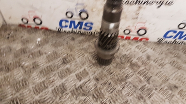 Трансмисия за Трактор Landini Mythos Series 115 Transmission Shaft 3651466m2: снимка 6