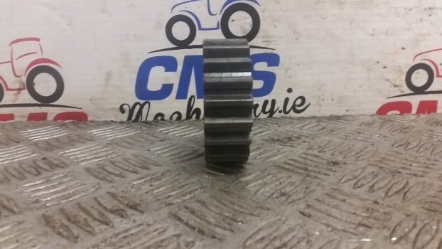 Landini Mythos Series Mythos 115 Pto Gear Hub 3648398m1 - Трансмисия за Трактор: снимка 3 Landini Mythos Series Mythos 115 Pto Gear Hub 3648398m1 - Трансмисия за Трактор: снимка 3