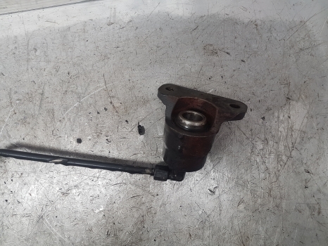 Landini Mythos Vision Series 90, 95, 105 Differential Lock Cylinder 3531759m1 - Диференциал за Трактор: снимка 4 Landini Mythos Vision Series 90, 95, 105 Differential Lock Cylinder 3531759m1 - Диференциал за Трактор: снимка 4