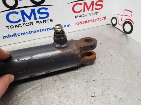 Landini Vision 105 Lift Assist Cylinder Ram 3186443m91, 3314679m1, 3678252m91 - Хидравличен цилиндър за Трактор: снимка 5 Landini Vision 105 Lift Assist Cylinder Ram 3186443m91, 3314679m1, 3678252m91 - Хидравличен цилиндър за Трактор: снимка 5