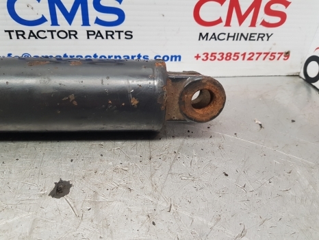 Landini Vision 105 Lift Assist Cylinder Ram 3186443m91, 3314679m1, 3678252m91 - Хидравличен цилиндър за Трактор: снимка 4 Landini Vision 105 Lift Assist Cylinder Ram 3186443m91, 3314679m1, 3678252m91 - Хидравличен цилиндър за Трактор: снимка 4