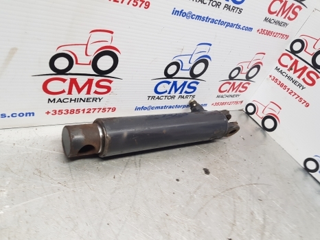 Landini Vision 105 Lift Assist Cylinder Ram Parts 3186443m91, 3314679m1 - Хидравличен цилиндър за Трактор: снимка 1 Landini Vision 105 Lift Assist Cylinder Ram Parts 3186443m91, 3314679m1 - Хидравличен цилиндър за Трактор: снимка 1