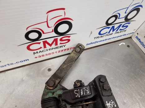 Landini Vision 105, Mythos, Brake Slave Cylinder Assy 3537812m91, 3531277m91 - Спирачен цилиндър за Селскостопанска техника: снимка 5 Landini Vision 105, Mythos, Brake Slave Cylinder Assy 3537812m91, 3531277m91 - Спирачен цилиндър за Селскостопанска техника: снимка 5