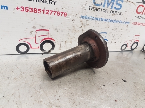 Landini Vision 80, 85, 95, 100, 105 Input Shaft Support 3305040m4 - Трансмисия за Трактор: снимка 1 Landini Vision 80, 85, 95, 100, 105 Input Shaft Support 3305040m4 - Трансмисия за Трактор: снимка 1