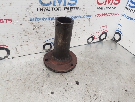 Landini Vision 80, 85, 95, 100, 105 Input Shaft Support 3305040m4 - Трансмисия за Трактор: снимка 2 Landini Vision 80, 85, 95, 100, 105 Input Shaft Support 3305040m4 - Трансмисия за Трактор: снимка 2