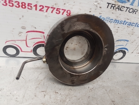 Landini Vision 80, 85, 95, 100, 105 Transmission Hub 3671497m92, 3671498m1 - Трансмисия за Трактор: снимка 2 Landini Vision 80, 85, 95, 100, 105 Transmission Hub 3671497m92, 3671498m1 - Трансмисия за Трактор: снимка 2