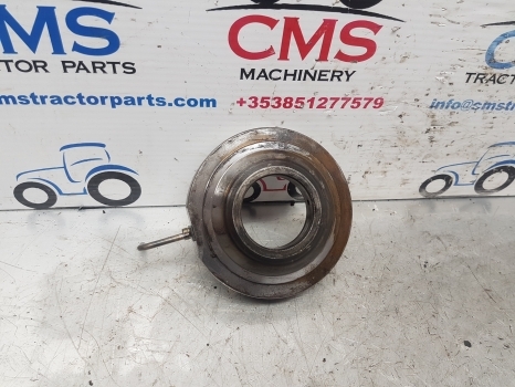 Landini Vision 80, 85, 95, 100, 105 Transmission Hub 3671497m92, 3671498m1 - Трансмисия за Трактор: снимка 4 Landini Vision 80, 85, 95, 100, 105 Transmission Hub 3671497m92, 3671498m1 - Трансмисия за Трактор: снимка 4