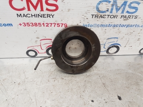 Landini Vision 80, 85, 95, 100, 105 Transmission Hub 3671497m92, 3671498m1 - Трансмисия за Трактор: снимка 1 Landini Vision 80, 85, 95, 100, 105 Transmission Hub 3671497m92, 3671498m1 - Трансмисия за Трактор: снимка 1