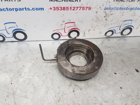 Landini Vision 80, 85, 95, 100, 105 Transmission Hub 3671497m92, 3671498m1 - Трансмисия за Трактор: снимка 3 Landini Vision 80, 85, 95, 100, 105 Transmission Hub 3671497m92, 3671498m1 - Трансмисия за Трактор: снимка 3