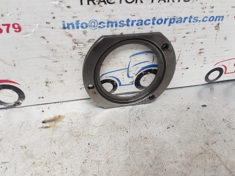 Landini Vision80, 85, 95, 100, 105 Transmission Cover Plate 3660236m1 - Трансмисия за Трактор: снимка 1 Landini Vision80, 85, 95, 100, 105 Transmission Cover Plate 3660236m1 - Трансмисия за Трактор: снимка 1