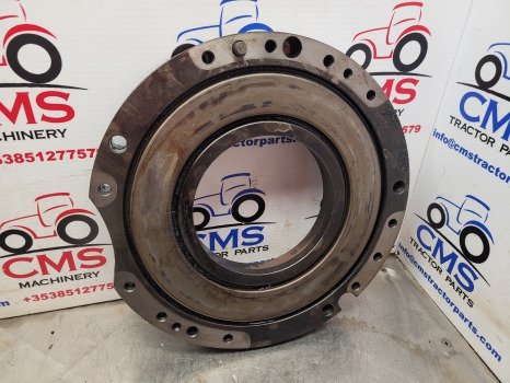 Landini X7-145, X7-185 Mccormick Xtx165, Xtx145 Brake Plate 709654a1, 709654a2 - Части на спирачната система за Селскостопанска техника: снимка 4 Landini X7-145, X7-185 Mccormick Xtx165, Xtx145 Brake Plate 709654a1, 709654a2 - Части на спирачната система за Селскостопанска техника: снимка 4