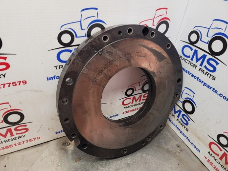 Landini X7-145, X7-185 Mccormick Xtx165, Xtx145 Brake Plate 709654a1, 709654a2 - Части на спирачната система за Селскостопанска техника: снимка 3 Landini X7-145, X7-185 Mccormick Xtx165, Xtx145 Brake Plate 709654a1, 709654a2 - Части на спирачната система за Селскостопанска техника: снимка 3