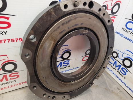 Landini X7-145, X7-185 Mccormick Xtx165, Xtx145 Brake Plate 709654a1, 709654a2 - Части на спирачната система за Селскостопанска техника: снимка 5 Landini X7-145, X7-185 Mccormick Xtx165, Xtx145 Brake Plate 709654a1, 709654a2 - Части на спирачната система за Селскостопанска техника: снимка 5