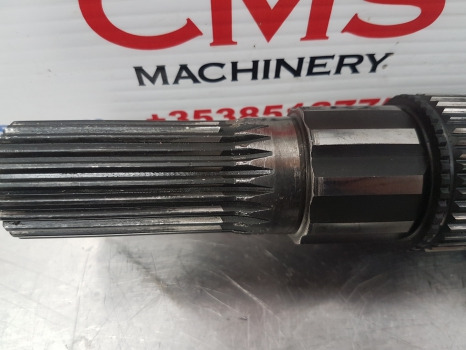 Трансмисия Manitou 728.4, Mt 728-4, Mt 728-2, Mt 928-4transmission Shaft Assy 109561: снимка 6