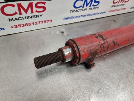 Manitou Hydraulic Ram Hydraulic Lift Cylinder, Assorted - Хидравлика: снимка 2 Manitou Hydraulic Ram Hydraulic Lift Cylinder, Assorted - Хидравлика: снимка 2