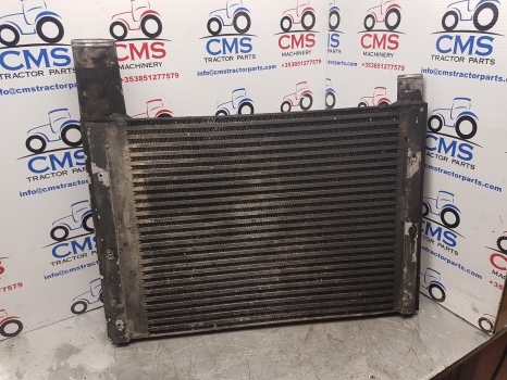 Manitou Mrt 2540 Air Cooler, Intercooler 737405 - Интеркулер за Телескопичен товарач: снимка 1 Manitou Mrt 2540 Air Cooler, Intercooler 737405 - Интеркулер за Телескопичен товарач: снимка 1