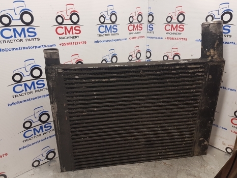 Manitou Mrt 2540 Air Cooler, Intercooler 737405 - Интеркулер за Телескопичен товарач: снимка 3 Manitou Mrt 2540 Air Cooler, Intercooler 737405 - Интеркулер за Телескопичен товарач: снимка 3